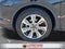 2024 Ford Escape Platinum AWD