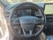 2023 Ford Escape ST-Line AWD