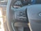 2023 Ford Escape ST-Line AWD