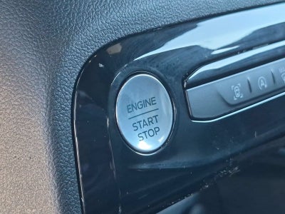 2023 Ford Escape ST-Line AWD