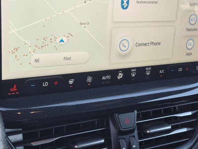 2023 Ford Escape ST-Line AWD