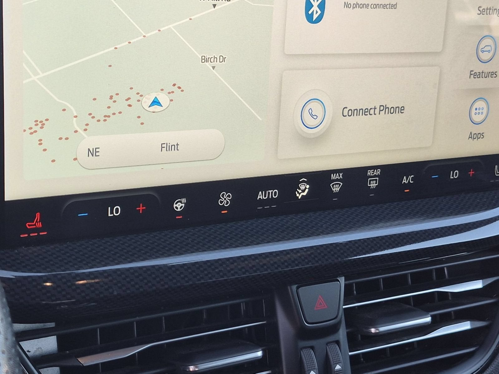 2023 Ford Escape ST-Line AWD