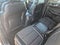 2023 Ford Escape ST-Line AWD