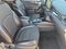 2023 Ford Escape ST-Line AWD