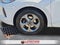 2023 Ford Escape ST-Line AWD