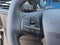 2024 Ford Escape ST-Line Select AWD