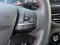 2024 Ford Escape ST-Line Select AWD