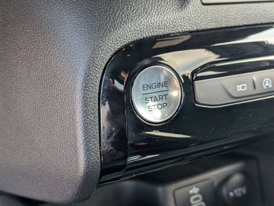 2024 Ford Escape ST-Line Select AWD