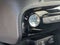 2024 Ford Escape ST-Line Select AWD