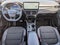 2024 Ford Escape ST-Line Select AWD