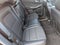2024 Ford Escape ST-Line Select AWD
