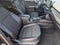 2024 Ford Escape ST-Line Select AWD