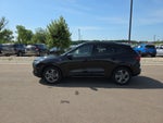 2024 Ford Escape ST-Line Select