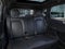 2026 Ford Escape ST-Line Elite