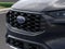2026 Ford Escape ST-Line Elite