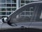 2026 Ford Escape ST-Line Elite