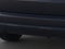 2026 Ford Escape ST-Line Elite