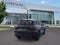 2026 Ford Escape ST-Line Elite