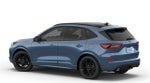 2026 Ford Escape Hybrid ST-Line Elite
