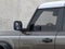 2026 Ford Bronco Heritage Edition In-Transit