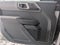 2022 Ford Bronco Big Bend 4X4