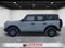 2022 Ford Bronco Big Bend 4X4
