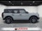 2022 Ford Bronco Big Bend 4X4
