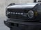 2026 Ford Bronco Big Bend In-Transit