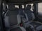 2026 Ford Bronco Big Bend In-Transit
