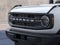2026 Ford Bronco Big Bend In-Transit