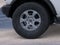 2026 Ford Bronco Big Bend In-Transit