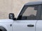 2026 Ford Bronco Big Bend In-Transit