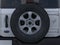 2026 Ford Bronco Big Bend In-Transit