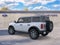 2026 Ford Bronco Big Bend In-Transit