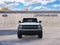 2026 Ford Bronco Big Bend In-Transit