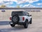 2026 Ford Bronco Big Bend In-Transit
