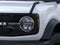 2026 Ford Bronco Big Bend In-Transit