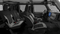 2026 Ford Bronco Big Bend In-Transit