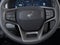 2026 Ford Bronco Big Bend In-Transit