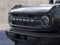 2026 Ford Bronco Big Bend In-Transit