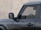 2026 Ford Bronco Big Bend In-Transit
