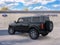 2026 Ford Bronco Big Bend In-Transit