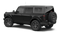 2026 Ford Bronco Big Bend In-Transit