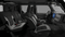 2026 Ford Bronco Big Bend In-Transit