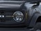 2026 Ford Bronco Big Bend In-Transit