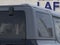 2026 Ford Bronco Big Bend In-Transit