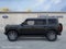 2026 Ford Bronco Big Bend In-Transit