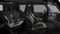 2026 Ford Bronco Big Bend In-Transit
