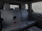 2026 Ford Bronco Big Bend In-Transit