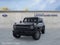 2026 Ford Bronco Big Bend In-Transit